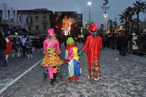 Ingrandisci la foto
